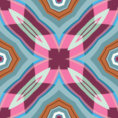 seamless texture 658