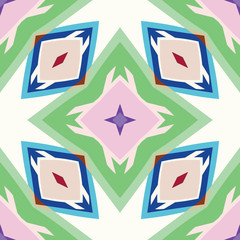 seamless texture 655