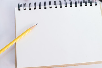 note and stationary for student