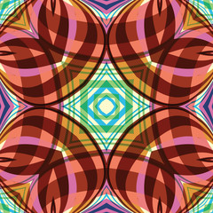 seamless texture 526