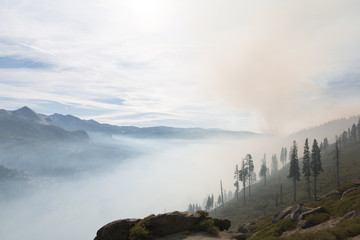 Yosemite