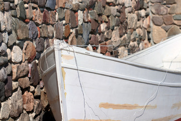 Obraz premium Sozopol