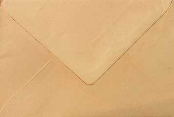 Briefumschlag,Brief,Hintergrund,Textur