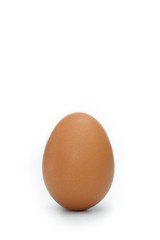 Egg is beneficial to the body