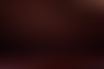 spring light green blur background, glowing blurred design, summer background for design wallpaper