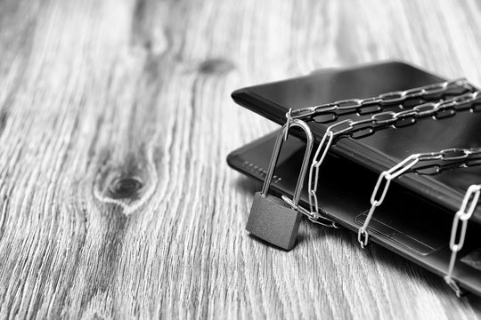 Zensur Bilder Durchsuchen 26,519 Archivfotos, und