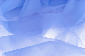background texture, tulle blue. Premium for adding talent to any design or collection, Use this...