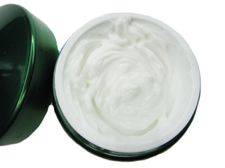 cosmetic cream for face health skin care