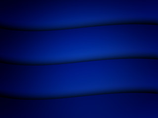  Abstract Blue Background 