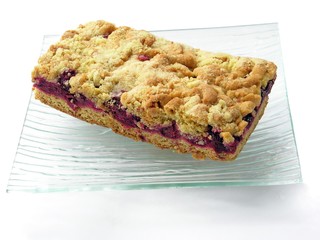 tasty,delicious cake