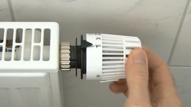 turn on heater 02