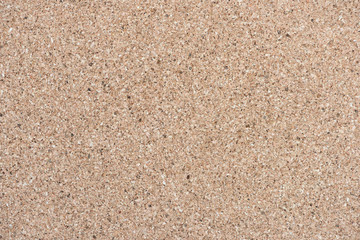 cork texture background