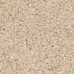 cork seamless texture