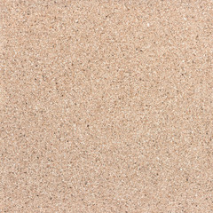 cork seamless texture