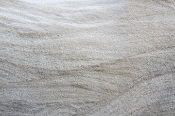 gray stone texture. perfect background for creative projects
