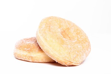 Donuts