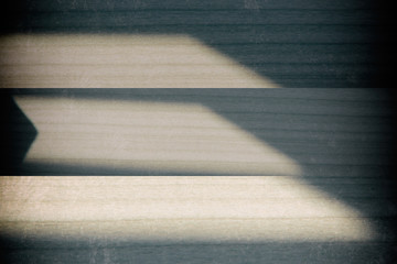 abstract wall light with shadows on it Background or texture for web site or mobile devices.