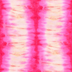 Tie Dye Background