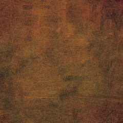 brown background texture vintage