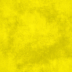 Obraz premium abstract yellow backgreound texture