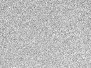 Background of painted wall, texture and graphic elements.