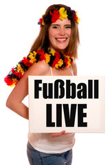 Fußball Live