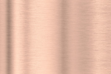 rose metal texture
