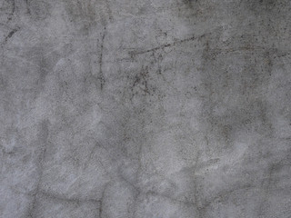 Retro old cement wall blank space backdrop wallpaper