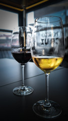 Wine