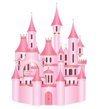 Princess Castle Background Images – Browse 20,321 Stock Photos, Vectors,  and Video | Adobe Stock