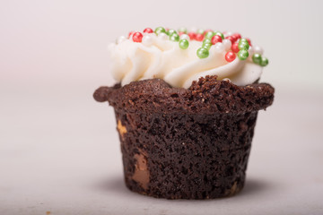 Cup Cakes