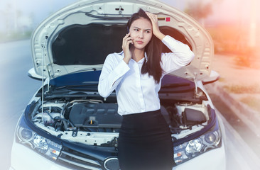 Photos for Meaningful Use of Young People's Daily Living