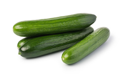 Cucumber