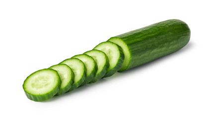 Cucumber