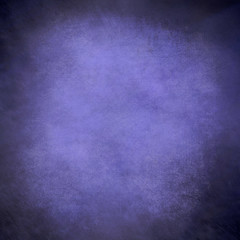 dark blue background vintage