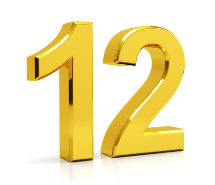 12