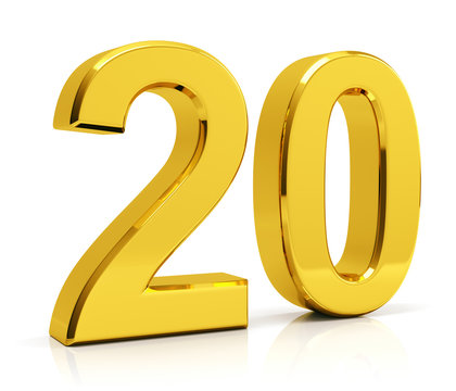 20 Workingpapers bappenas go id