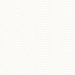 Vector seamless lattice pattern. Modern subtle texture with monochrome trellis. Repeating geometric grid. Simple design background.
