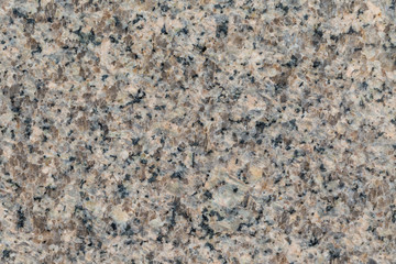 Seamless granite texture