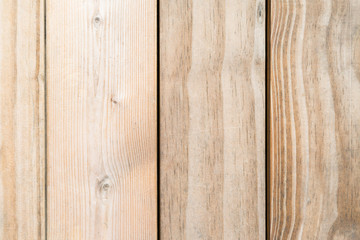 Fototapeta na wymiar Wood planks texture