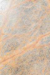 Marble stone texture