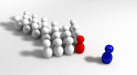 streik und streikgeld