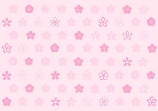 ピンク背景 Images Browse 7 187 Stock Photos Vectors And Video Adobe Stock