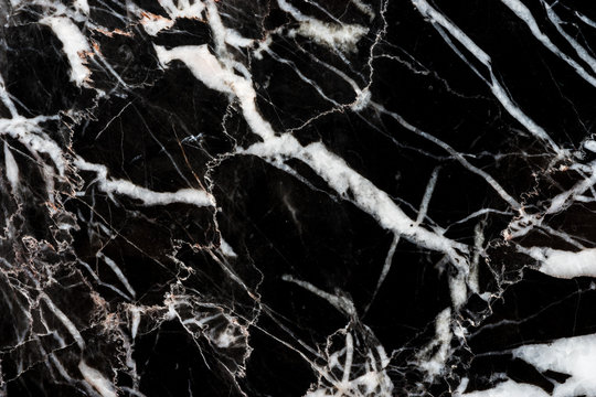 black and white marble texture detail pattern high resolution