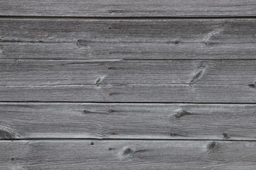 Natural gray wood organic texture