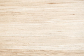 Veneer wood texture. Wooden panel background top view