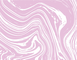 Fototapeta na wymiar abstract marble texture vector background eps8