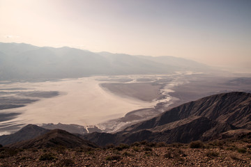 Death Valley