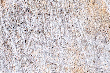 Vintage textured wall. Abstract  background