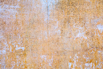 Vintage textured wall. Abstract  background